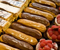 /album/les-produits-en-photo/recettes-boulangerie-patisserie-pop-jpg/