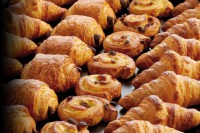 /album/les-produits-en-photo/a5-mini-viennoiserie-jpg/