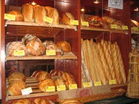 /album/les-produits-en-photo/cap-boulanger-6-jpg/