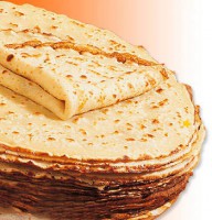 /album/les-produits-en-photo/crepe-jpg/