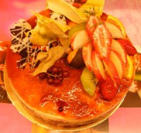 /album/les-produits-en-photo/gateau-4-saisons-300-jpg/