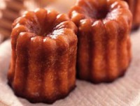 /album/les-produits-en-photo/canneles-de-bordeaux-large-jpg/