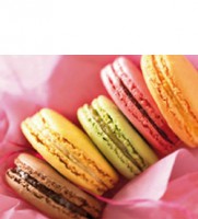/album/les-produits-en-photo/paragraphe-120-jpg/