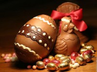 /album/les-produits-en-photo/paques1-jpg/