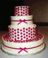 /album/g%c3%a2teaux-pour-grand-ev%c3%a8nement/pink-polka-dot-wedding-cake-gif/